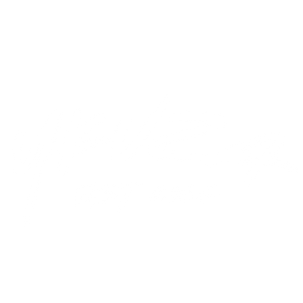 YKUZA